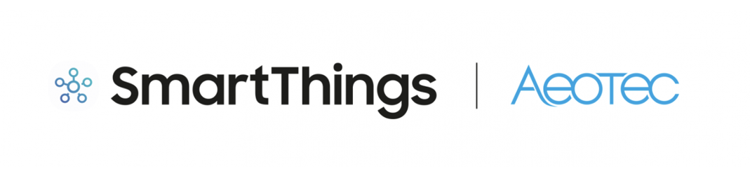 smartthings-aeotec-feature